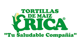 Tortillas de Maíz Rica